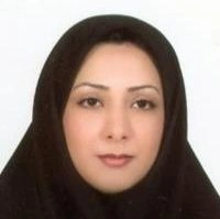 تلفن و آدرس مطب فرناز صادقی بنجار در تهران