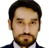 تلفن و آدرس مطب دکتر علیرضا کاظمیان در بناب