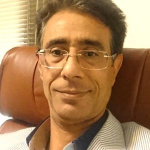 تلفن و آدرس مطب امیرحسین کامرانی در تهران