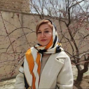 تلفن و آدرس مطب شهین رضازاده در ارومیه
