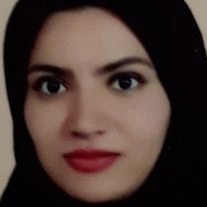 تلفن و آدرس مطب پریسا زارعی در شیراز