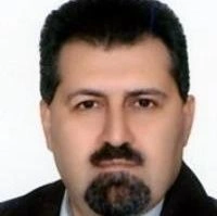 تلفن و آدرس مطب دکتر علی افسری در ارومیه