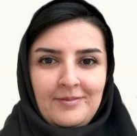 تلفن و آدرس مطب دکتر هاله نوروزی پاکزاد در تهران