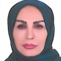 تلفن و آدرس مطب فلورانس ارشدی در اصفهان
