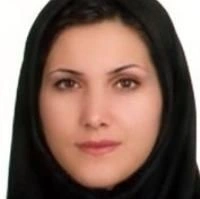 تلفن و آدرس مطب دکتر فاطمه امینی در تهران