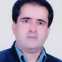 تلفن و آدرس مطب دکتر رضا زرین زاده در خرم آباد