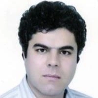 تلفن و آدرس مطب دکتر علی اکبر داودی در پرند
