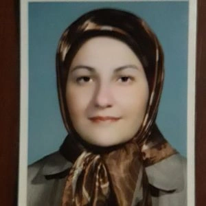 تلفن و آدرس مطب دکتر مهرشید قاضیانی در مشهد