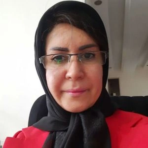تلفن و آدرس مطب لیلا پارسانیا در تهران