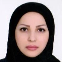 تلفن و آدرس مطب بیتا رضایی در تهران