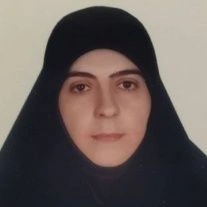 تلفن و آدرس مطب طیبه اردستانی در قم