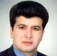 تلفن و آدرس مطب دکتر محمدعلی باقری در ملایر