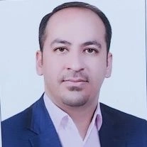 تلفن و آدرس مطب مرتضی بهارلو در اصفهان