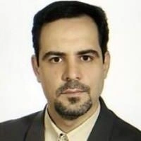 تلفن و آدرس مطب دکتر محمدرضا منقچی در تهران