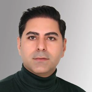 تلفن و آدرس مطب دکتر رامین رنجبر کبوتر خانی در کرمان