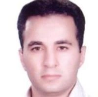 تلفن و آدرس مطب دکتر کیوان یادگاری در گنبد کاووس