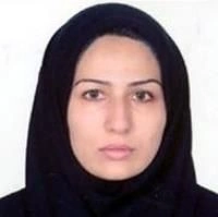 تلفن و آدرس مطب الهام هادی در بومهن