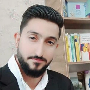 تلفن و آدرس مطب علی قیاسی نوعی در مشهد