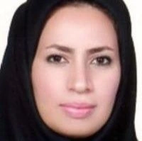 تلفن و آدرس مطب فرشته ابراهیمی در کرمان