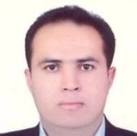 تلفن و آدرس مطب دکتر علیرضا ثبوت در داراب
