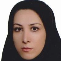 تلفن و آدرس مطب دکتر مریم سادات میرغضنفری در تهران