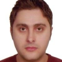 تلفن و آدرس مطب دکتر حمیدرضا عزتی در رشت
