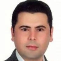 تلفن و آدرس مطب دکتر حسین بهره مند در مشهد
