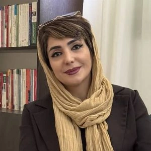 تلفن و آدرس مطب دکتر افسانه امینی در اصفهان