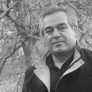 تلفن و آدرس مطب دکتر محمد فتحی در سقز