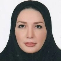تلفن و آدرس مطب زهرا حاجتی در تهران