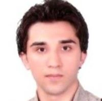 تلفن و آدرس مطب فرهاد عابدی نژاد در بندرعباس
