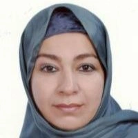 تلفن و آدرس مطب شهرزاد بربند در مشهد