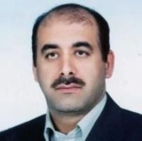تلفن و آدرس مطب محمدحسین کرایه چیان در مشهد