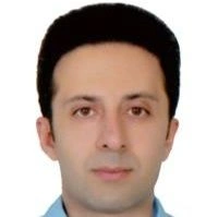 تلفن و آدرس مطب دکتر حمیدرضا سمیعی املشی در تهران
