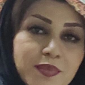 تلفن و آدرس مطب مینو عباسی در اصفهان