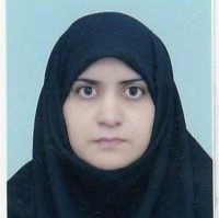 تلفن و آدرس مطب دکتر ثریا اسلامی مهدی آبادی در یزد