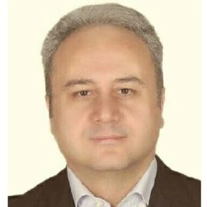 تلفن و آدرس مطب دکتر محمد حسین عطائی در تهران