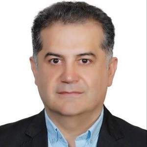 تلفن و آدرس مطب دکتر سید حمید یوسفی ملکشاه در بابل