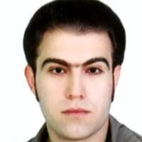 تلفن و آدرس مطب دکتر احسان رستمی در دهلران