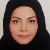تلفن و آدرس مطب دکتر محبوبه فیض در مشهد