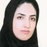 تلفن و آدرس مطب سولماز بهنیان در زنجان
