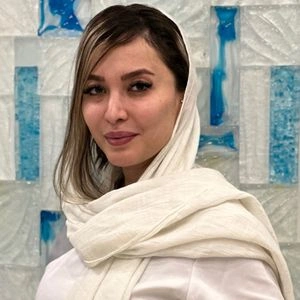تلفن و آدرس مطب دکتر شیما شهرابی فرد در تهران