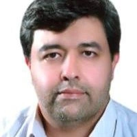 تلفن و آدرس مطب دکتر مسعودرضا موحددانش در بیرجند