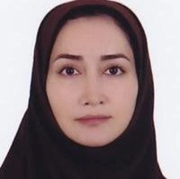 تلفن و آدرس مطب دکتر فاطمه شعبانی در تهران