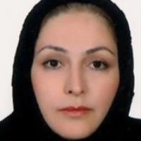 تلفن و آدرس مطب دکتر افسانه جلالی در مشهد