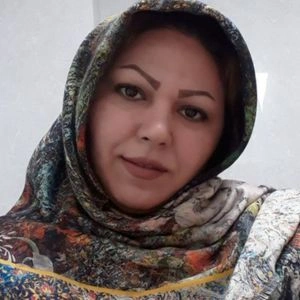 تلفن و آدرس مطب رقیه ملکی در تهران