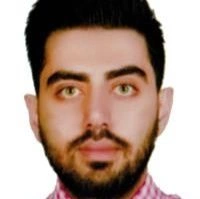 تلفن و آدرس مطب دکتر علی عمران معتمد چابکی در رامسر