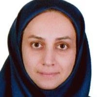 تلفن و آدرس مطب دکتر بهناز ورامینیان در سمنان