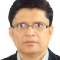تلفن و آدرس مطب دکتر یوسف دامنی در چابهار