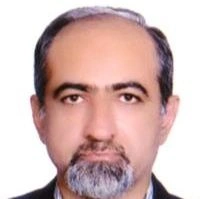 تلفن و آدرس مطب دکتر کیومرث دمساز در تهران